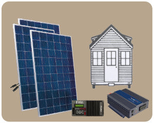 Victron Energy – Tagged Victron Accessories – Solar & Inverter Warehouse