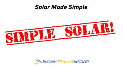 PV-101: PV EMERGENCY DISCONNECT. Recommended Solar Label. Pack of