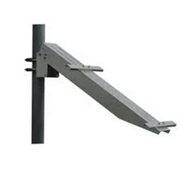 Solartech Power Universal Side-of-Pole Mount (RAC-M685-B)