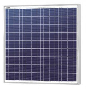 Shop Small Solar Panels at SolarPanelStore